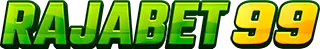 RAJABET99